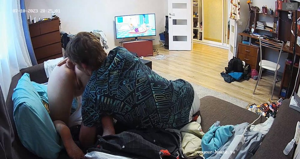 bandicam 2023-07-10 15-46-34-393.jpg