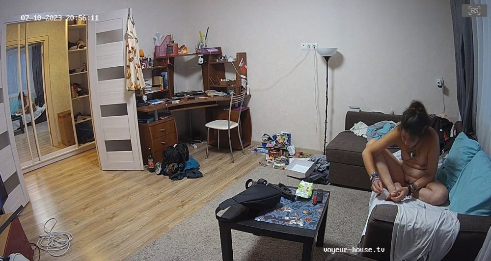 bandicam 2023-07-10 15-48-36-208.jpg