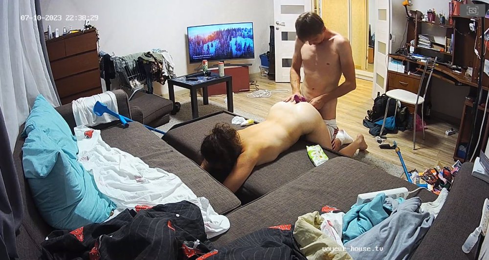 bandicam 2023-07-10 15-49-43-585.jpg