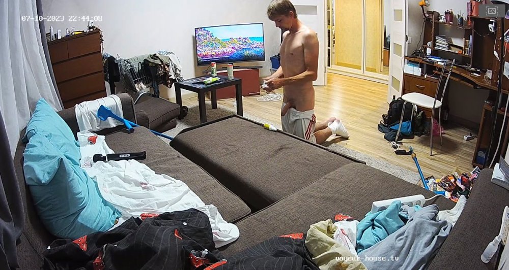 bandicam 2023-07-10 15-50-10-509.jpg