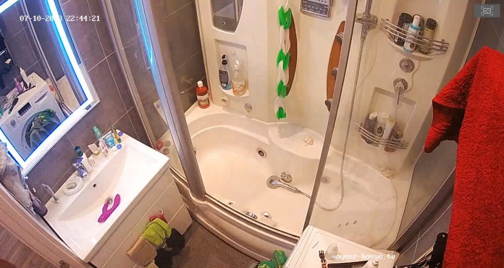 bandicam 2023-07-10 15-50-34-988.jpg