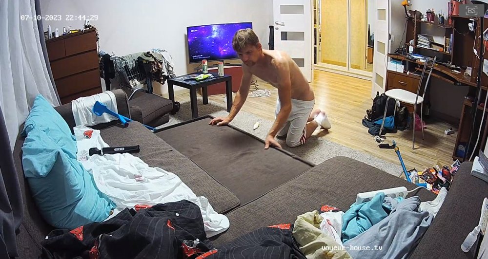 bandicam 2023-07-10 15-50-53-277.jpg