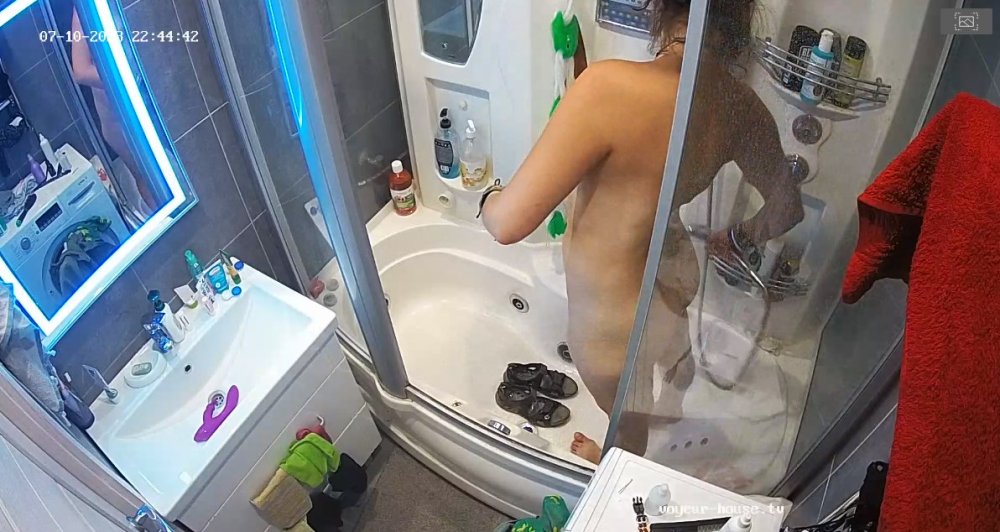 bandicam 2023-07-10 15-51-13-164.jpg