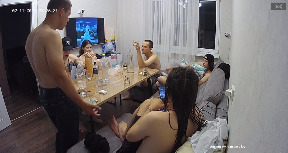 bandicam 2023-07-11 20-25-19-679.jpg