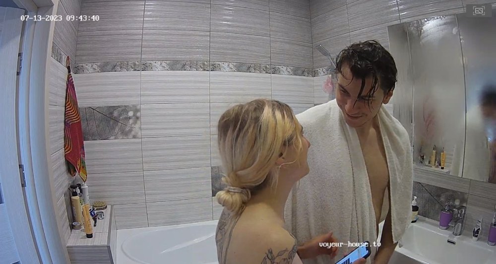 bandicam 2023-07-13 08-40-32-198.jpg