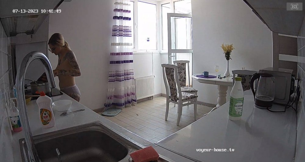 bandicam 2023-07-13 08-46-32-277.jpg