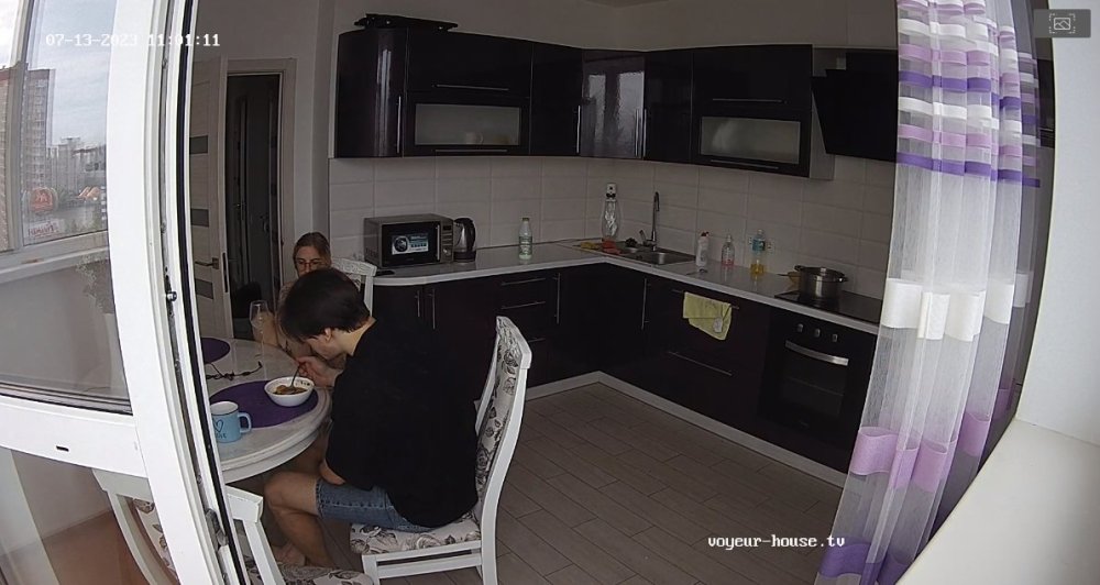 bandicam 2023-07-13 08-47-05-950.jpg