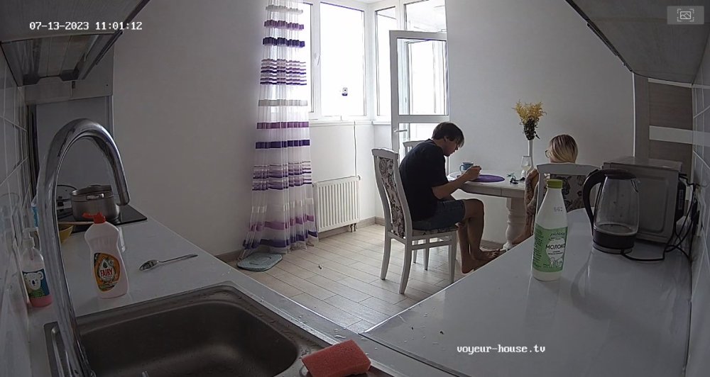 bandicam 2023-07-13 08-47-14-425.jpg