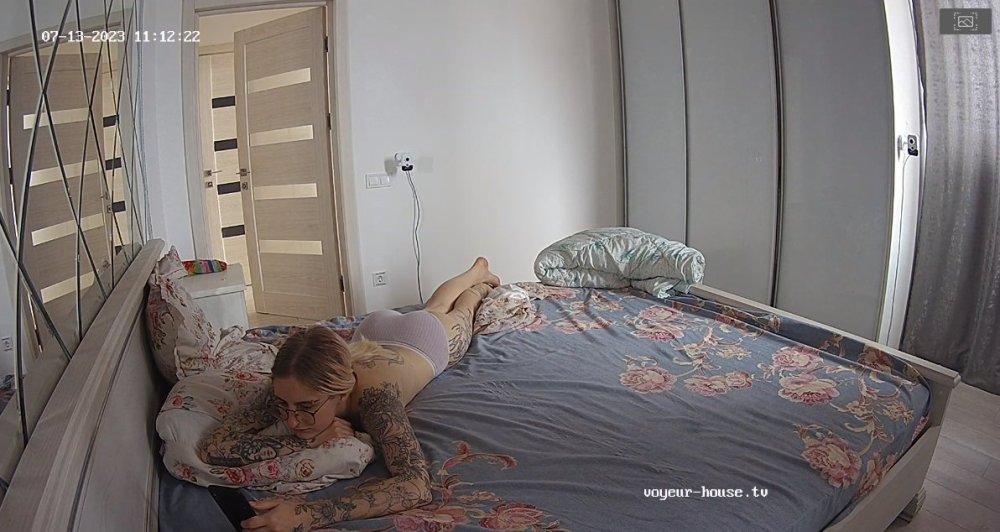 bandicam 2023-07-13 08-47-55-864.jpg