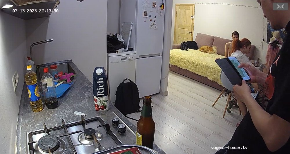 bandicam 2023-07-13 17-31-59-864.jpg