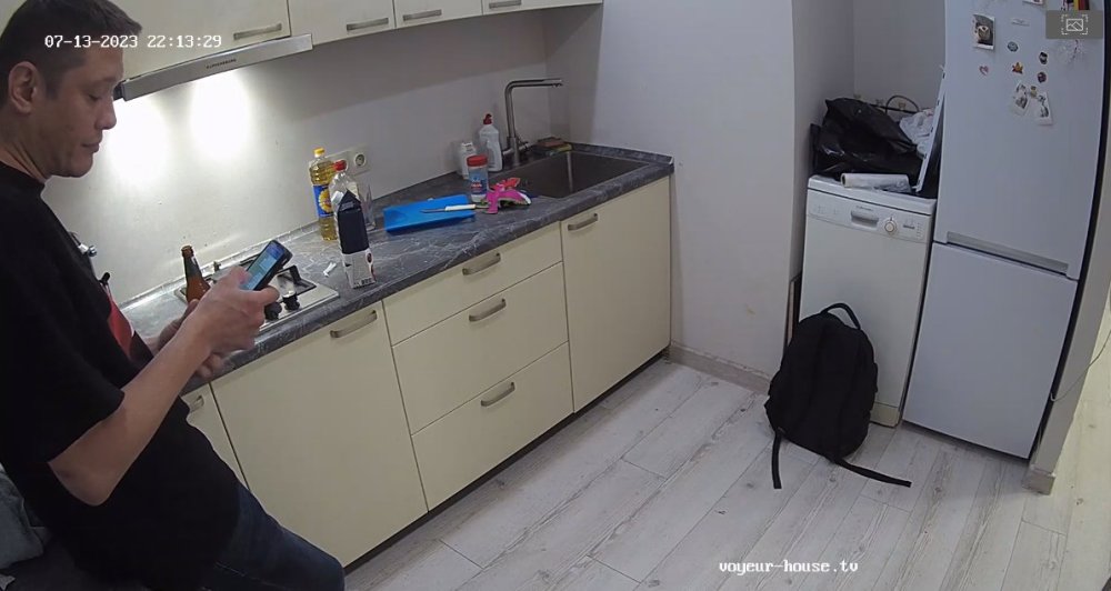 bandicam 2023-07-13 17-32-06-908.jpg