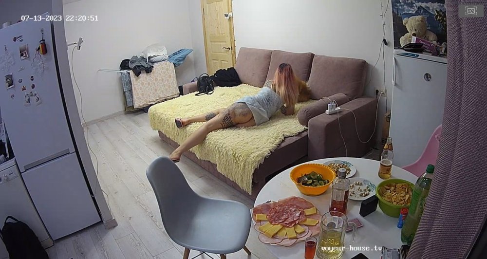 bandicam 2023-07-13 17-33-18-951.jpg