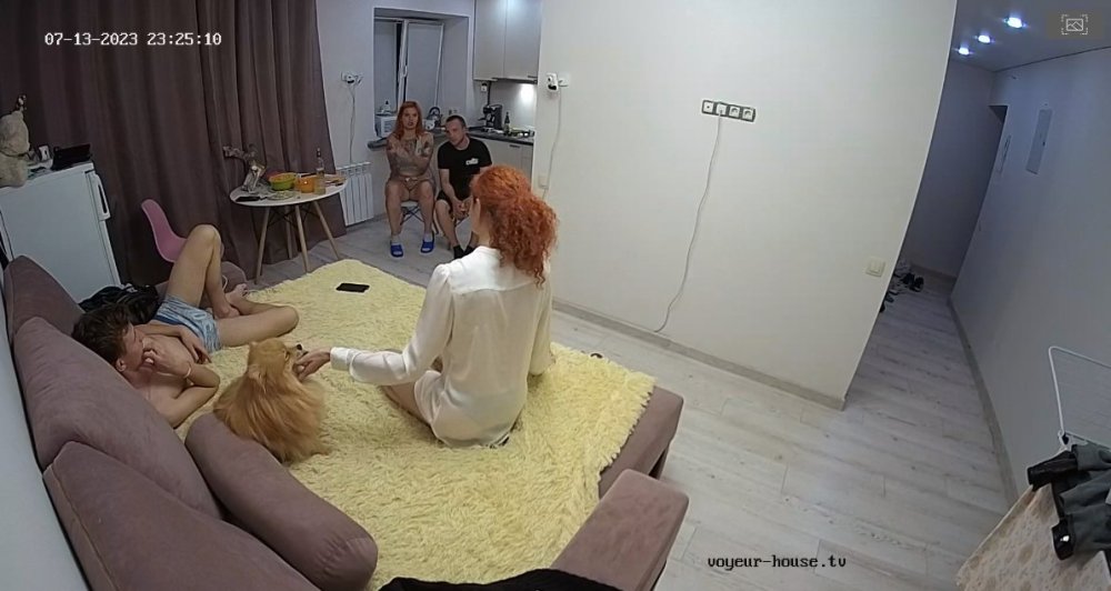 bandicam 2023-07-13 17-39-04-680.jpg