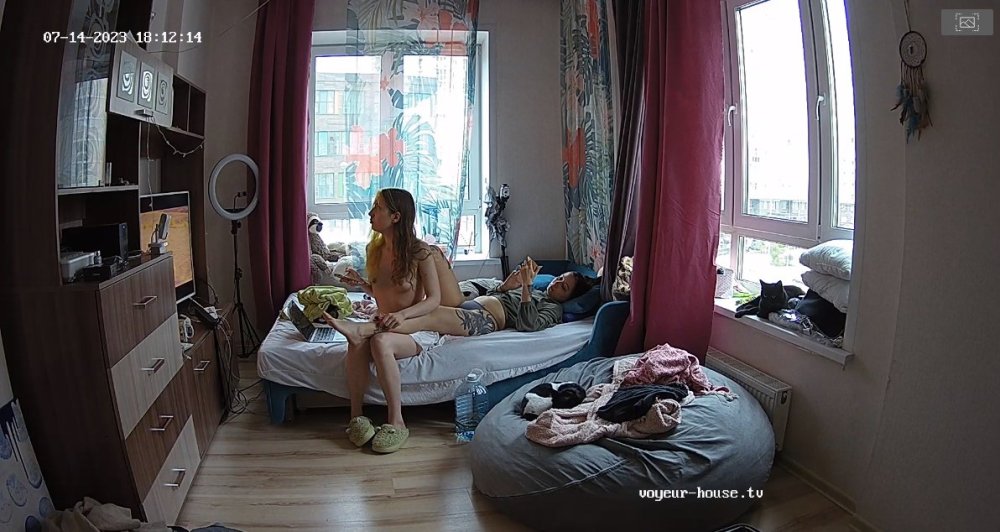 bandicam 2023-07-14 18-10-25-400.jpg