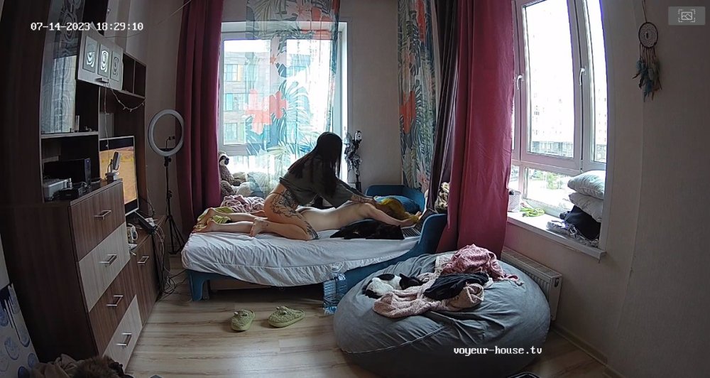 bandicam 2023-07-14 18-11-29-076.jpg