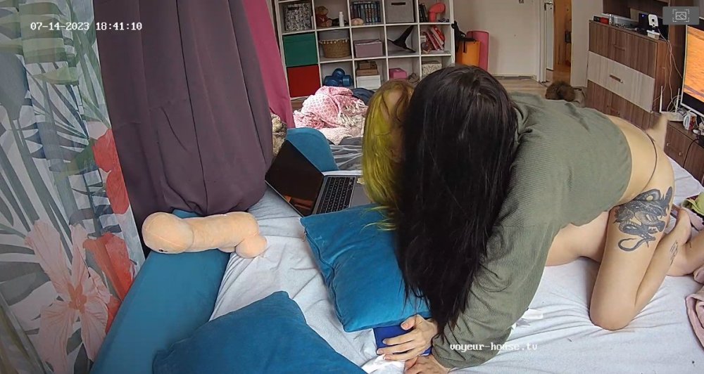 bandicam 2023-07-14 18-12-46-533.jpg