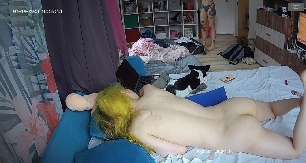 bandicam 2023-07-14 18-14-31-722.jpg