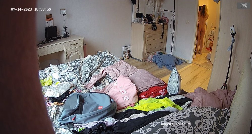 bandicam 2023-07-14 18-14-53-657.jpg