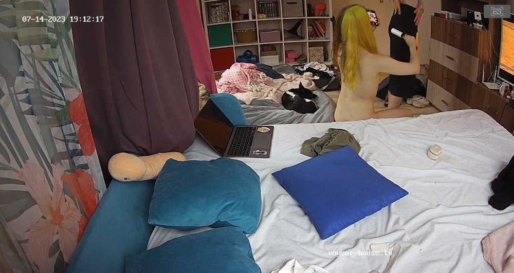 bandicam 2023-07-14 18-16-12-832.jpg