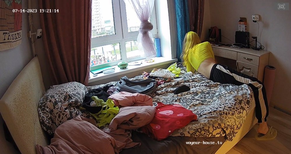 bandicam 2023-07-14 18-16-53-438.jpg