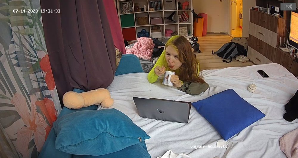 bandicam 2023-07-14 18-17-32-443.jpg