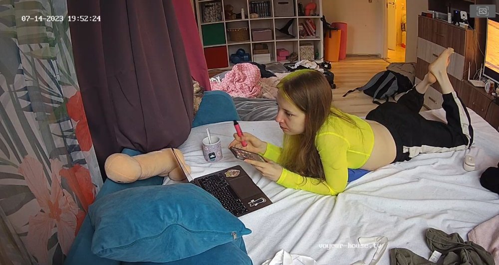 bandicam 2023-07-14 18-18-13-871.jpg