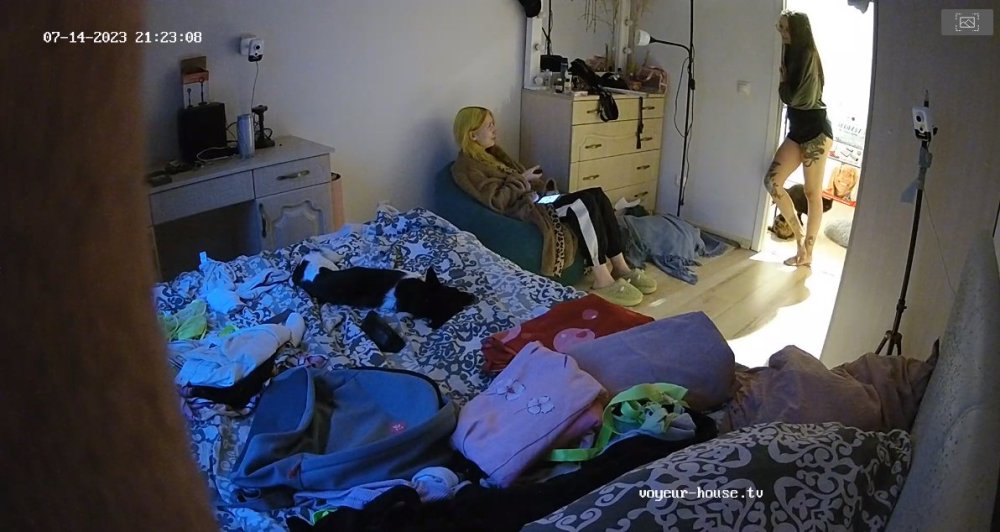 bandicam 2023-07-14 18-19-45-443.jpg