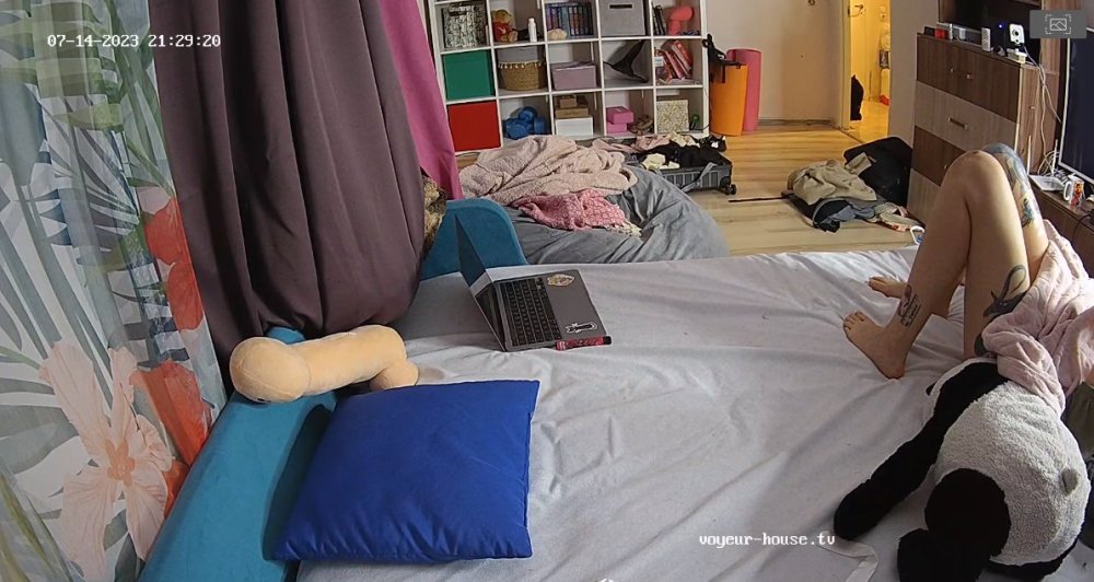 bandicam 2023-07-14 18-20-04-216.jpg