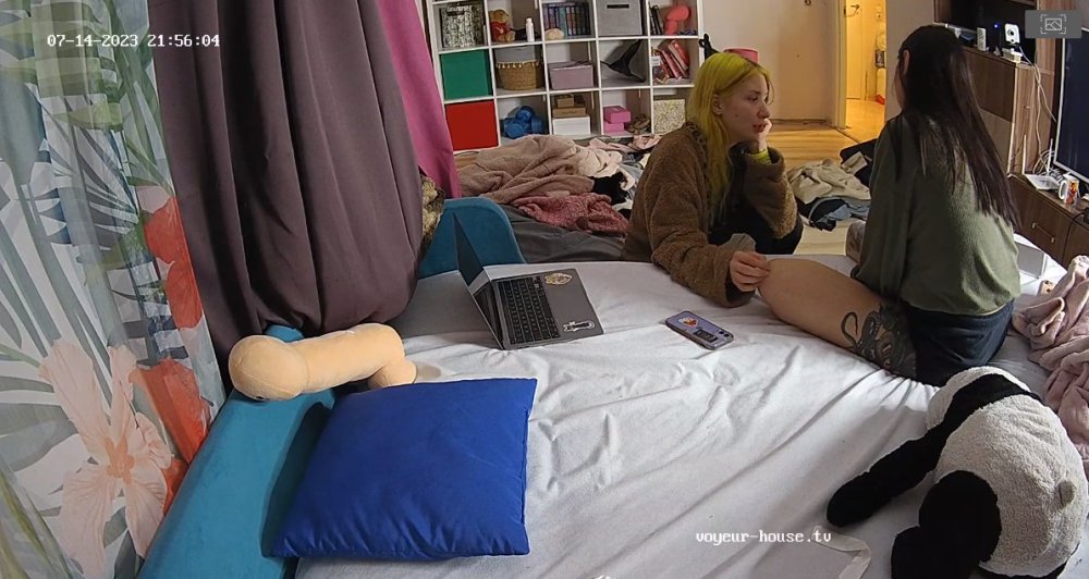 bandicam 2023-07-14 18-21-32-303.jpg