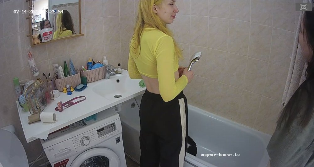 bandicam 2023-07-14 18-24-10-492.jpg