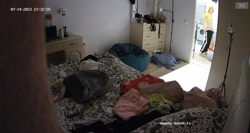 bandicam 2023-07-14 18-25-45-551.jpg