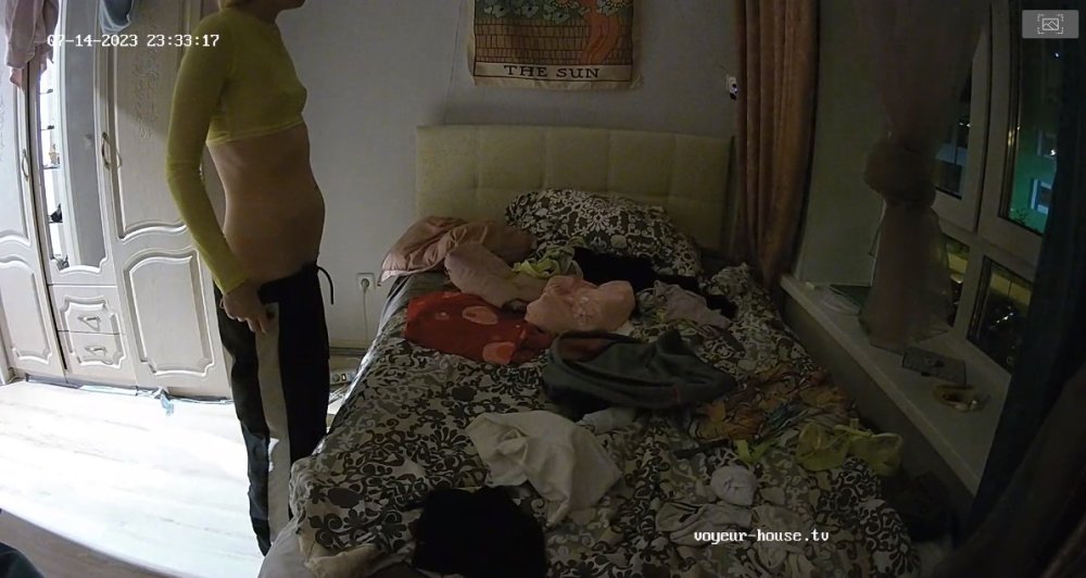 bandicam 2023-07-14 18-26-15-140.jpg