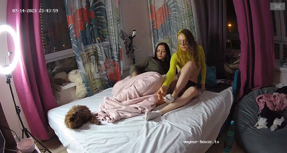 bandicam 2023-07-14 18-28-34-065.jpg