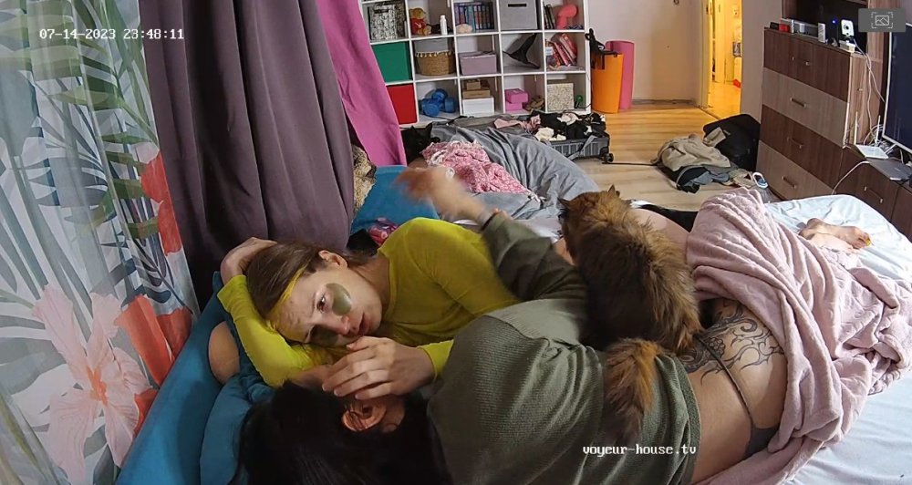 bandicam 2023-07-14 18-28-47-715.jpg