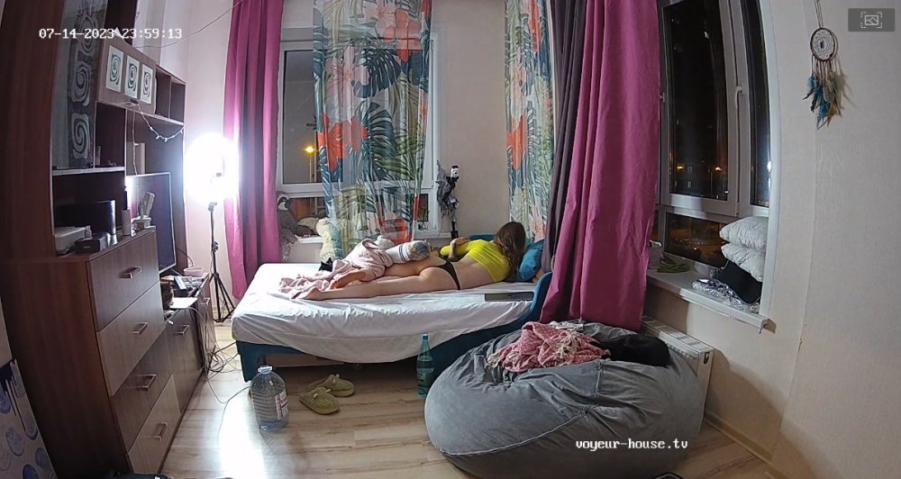 bandicam 2023-07-14 18-29-04-949.jpg