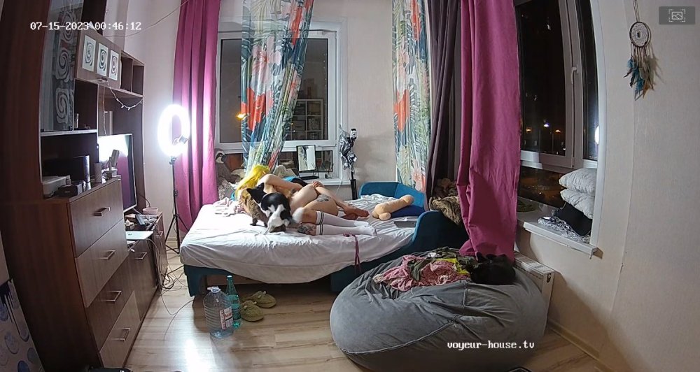 bandicam 2023-07-14 18-31-37-941.jpg