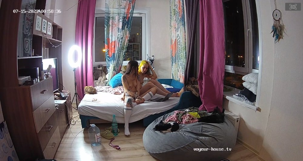 bandicam 2023-07-14 18-32-35-053.jpg