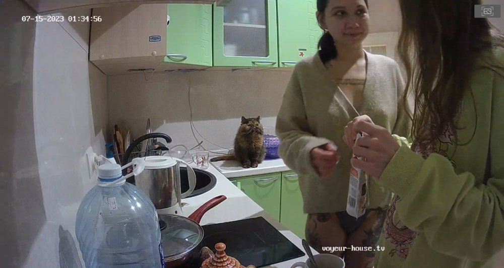 bandicam 2023-07-14 18-35-36-230.jpg