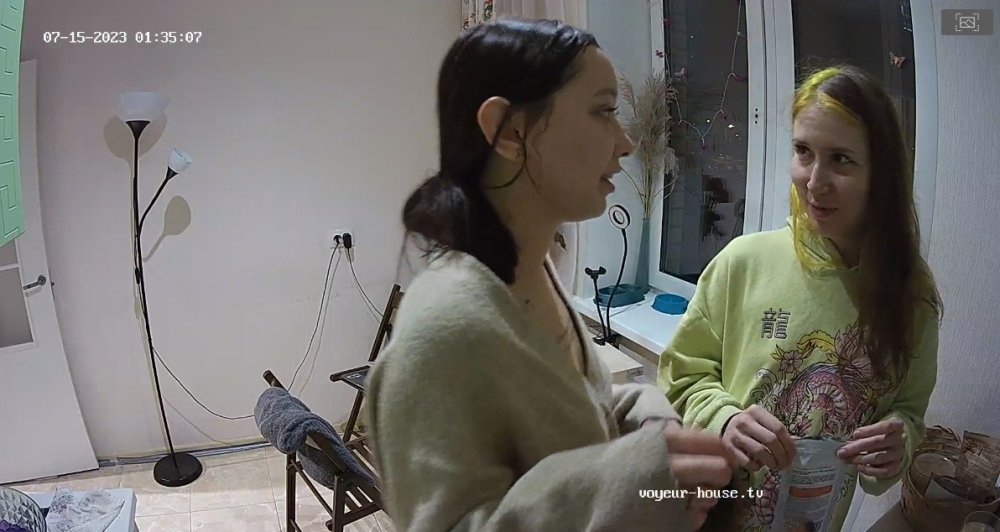 bandicam 2023-07-14 18-35-44-025.jpg