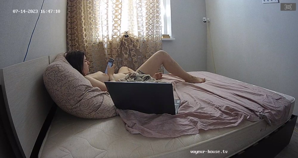 bandicam 2023-07-15 00-59-46-537.jpg