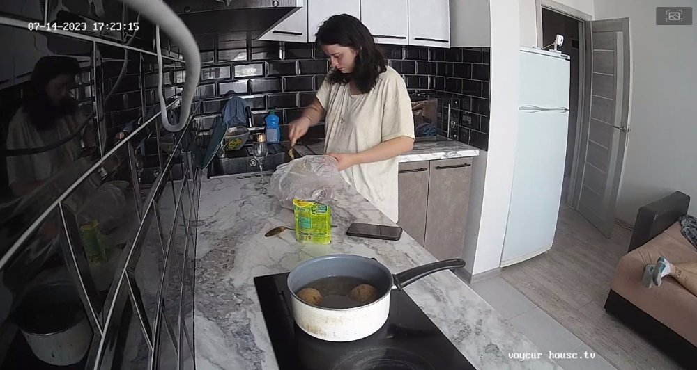 bandicam 2023-07-15 01-04-44-467.jpg