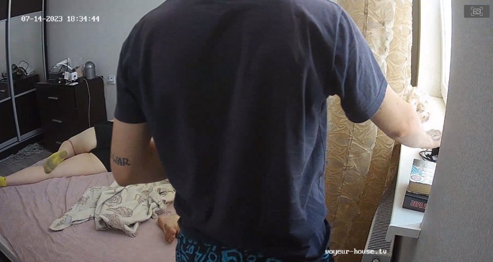 bandicam 2023-07-15 01-08-05-394.jpg