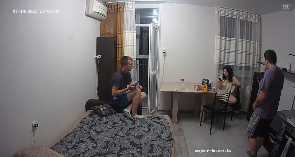 bandicam 2023-07-15 01-10-05-366.jpg