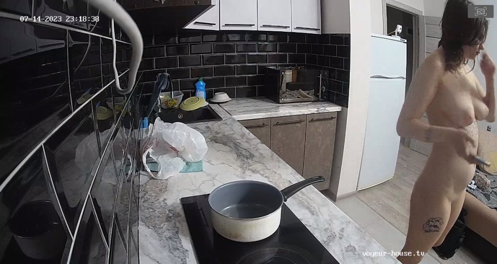 bandicam 2023-07-15 01-13-12-416.jpg