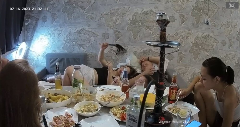 bandicam 2023-07-16 20-58-15-481.jpg