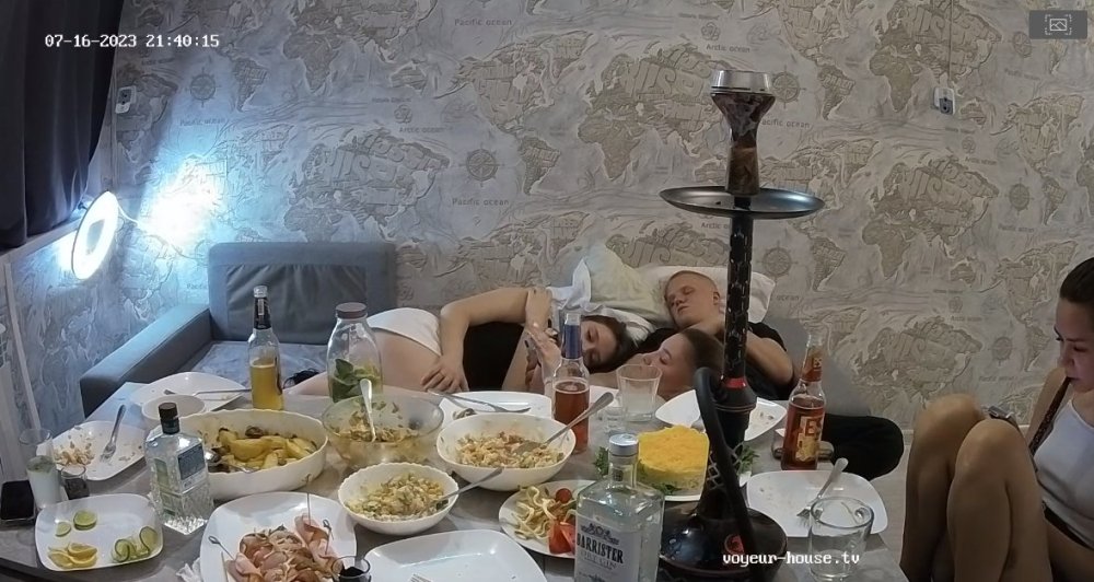 bandicam 2023-07-16 20-58-54-775.jpg