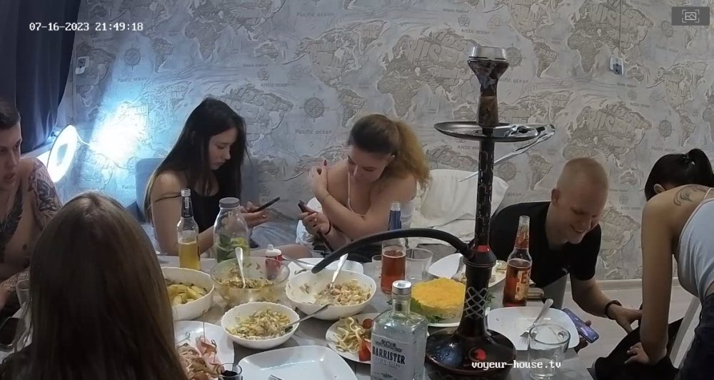 bandicam 2023-07-16 20-59-05-451.jpg