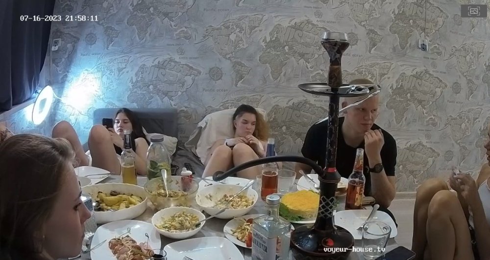 bandicam 2023-07-16 20-59-46-880.jpg