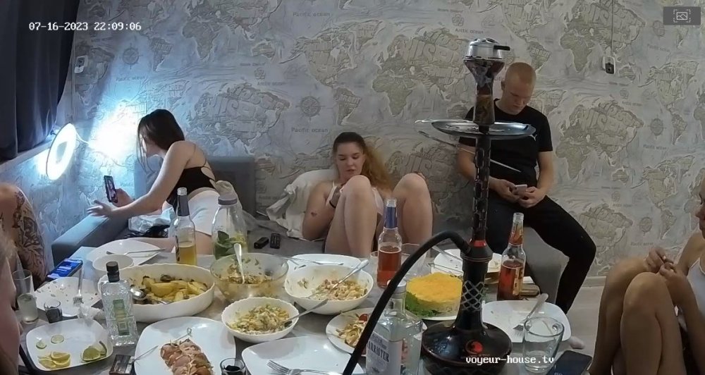 bandicam 2023-07-16 21-00-40-323.jpg