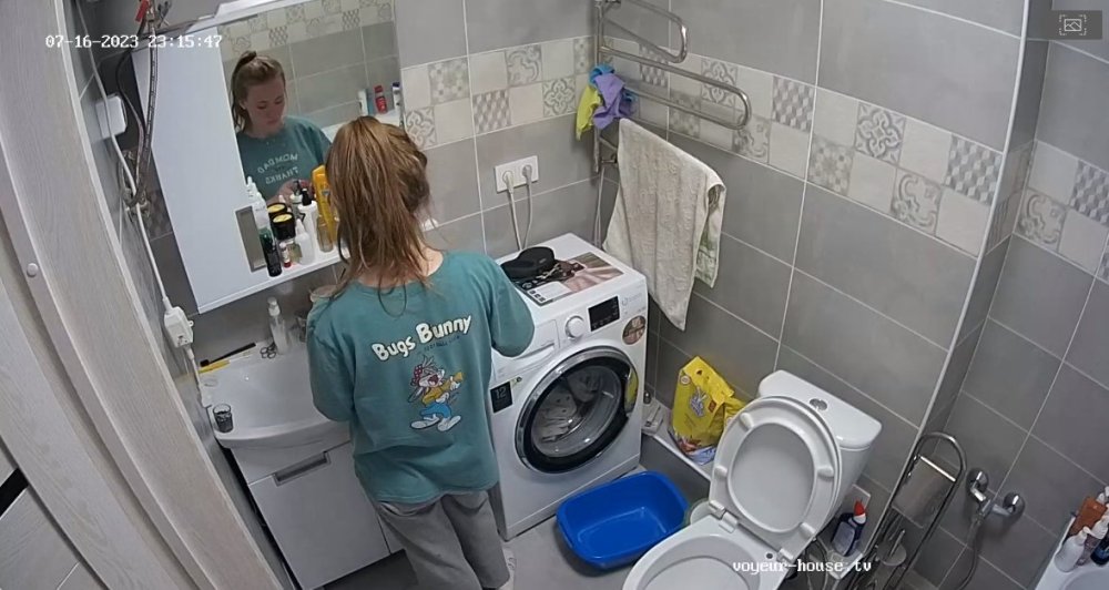 bandicam 2023-07-16 21-02-53-053.jpg